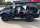 автобазар украины - Продажа 2014 г.в.  Mitsubishi Pajero Wagon 