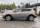 автобазар украины - Продажа 2008 г.в.  Nissan Qashqai 