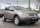 автобазар украины - Продажа 2008 г.в.  Nissan Qashqai 