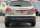 автобазар украины - Продажа 2008 г.в.  Nissan Qashqai 