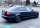 автобазар украины - Продажа 2007 г.в.  Skoda Octavia 