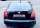 автобазар украины - Продажа 2007 г.в.  Skoda Octavia 
