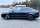 автобазар украины - Продажа 2007 г.в.  Skoda Octavia 