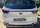 автобазар украины - Продажа 2018 г.в.  KIA Sportage 