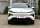 автобазар украины - Продажа 2022 г.в.  Honda  120 kWt АТ (163 л.с.)