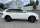 автобазар украины - Продажа 2008 г.в.  Porsche Cayenne 