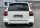 автобазар украины - Продажа 2008 г.в.  Porsche Cayenne 