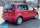 автобазар украины - Продажа 2013 г.в.  Nissan Note 