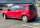 автобазар украины - Продажа 2013 г.в.  Nissan Note 