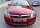 автобазар украины - Продажа 2006 г.в.  Opel Astra 