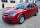 автобазар украины - Продажа 2006 г.в.  Opel Astra 