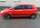 автобазар украины - Продажа 2007 г.в.  Hyundai Getz 1.4 AT (97 л.с.)
