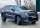 автобазар украины - Продажа 2019 г.в.  Jeep Grand Cherokee 