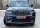 автобазар украины - Продажа 2019 г.в.  Jeep Grand Cherokee 
