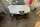 автобазар украины - Продажа 2008 г.в.  Peugeot 4007 