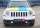 автобазар украины - Продажа 2015 г.в.  Jeep Patriot 