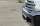 автобазар украины - Продажа 2013 г.в.  Toyota Land Cruiser 