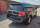автобазар украины - Продажа 2013 г.в.  Toyota Land Cruiser 