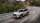 автобазар украины - Продажа 2023 г.в.  Nissan X-Trail 1.5 VC-T e-Power CVT XTRONIC (213 л.с.) 5 seats