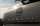 автобазар украины - Продажа 2023 г.в.  Nissan X-Trail 1.5 VC-T e-Power CVT XTRONIC (213 л.с.) 5 seats
