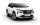 автобазар украины - Продажа 2023 г.в.  Nissan X-Trail 1.5 VC-T e-Power CVT XTRONIC (213 л.с.) 5 seats