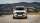 автобазар украины - Продажа 2023 г.в.  Nissan X-Trail 1.5 VC-T e-Power CVT XTRONIC (213 л.с.) 5 seats