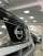 автобазар украины - Продажа 2012 г.в.  Nissan X-Trail 2.0 CVT AWD (141 л.с.)