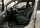 автобазар украины - Продажа 2012 г.в.  Nissan X-Trail 2.0 CVT AWD (141 л.с.)