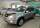автобазар украины - Продажа 2012 г.в.  Nissan X-Trail 2.0 CVT AWD (141 л.с.)