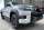 автобазар украины - Продажа 2022 г.в.  Toyota Hilux 2.8 D-4D АТ 4x4 (204 л.с.)