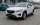 автобазар украины - Продажа 2014 г.в.  Mazda CX-5 