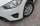 автобазар украины - Продажа 2014 г.в.  Mazda CX-5 