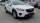 автобазар украины - Продажа 2014 г.в.  Mazda CX-5 