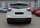 автобазар украины - Продажа 2014 г.в.  Mazda CX-5 
