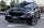 автобазар украины - Продажа 2019 г.в.  BMW X5 