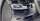 автобазар украины - Продажа 2012 г.в.  BMW M5 
