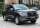 автобазар украины - Продажа 2019 г.в.  Toyota  