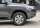 автобазар украины - Продажа 2019 г.в.  Toyota  