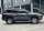 автобазар украины - Продажа 2019 г.в.  Toyota  
