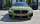 автобазар украины - Продажа 2020 г.в.  BMW 5 Series 