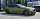 автобазар украины - Продажа 2020 г.в.  BMW 5 Series 