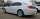 автобазар украины - Продажа 2013 г.в.  BMW 3 Series 