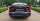 автобазар украины - Продажа 2013 г.в.  BMW 3 Series 
