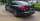 автобазар украины - Продажа 2013 г.в.  BMW 3 Series 