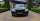 автобазар украины - Продажа 2013 г.в.  BMW 3 Series 