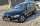 автобазар украины - Продажа 2013 г.в.  BMW 3 Series 