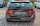 автобазар украины - Продажа 2013 г.в.  BMW 3 Series 