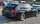 автобазар украины - Продажа 2013 г.в.  BMW 3 Series 