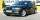 автобазар украины - Продажа 2000 г.в.  BMW 3 Series 