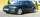 автобазар украины - Продажа 2000 г.в.  BMW 3 Series 
